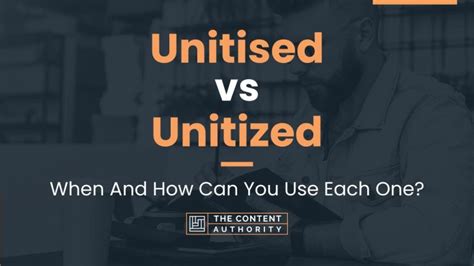 unitised vs conventional with profits